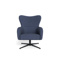 Bella | Loungestol