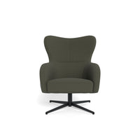 Bella | Loungestol