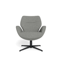Paz | Loungestol