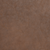 Brown 2594