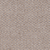 Chinti Beige Grey