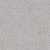 Chinti Light Grey