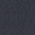 Chinti Navy