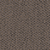 Chinti Taupe