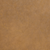 Cognac 2593