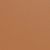 Cognac 455
