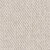 Cream 35901