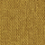 Curry 3592