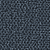 Dark Blue 3235
