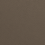 Dark Brown 442