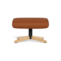 Delta Motion Wood | Skammel