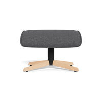 Delta Motion Wood | Skammel