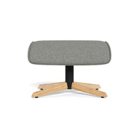 Delta Motion Wood | Skammel
