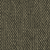 Green 3593