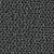Grey 3233