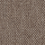 Light Brown 3591