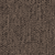 Mocca 176