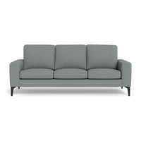 Skyline | 3-personers sofa
