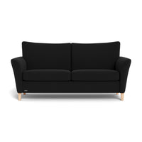 System+ | 3-personers sofa
