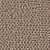 Taupe 3461