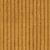 Zoom Mustard