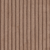 Zoom Toffee