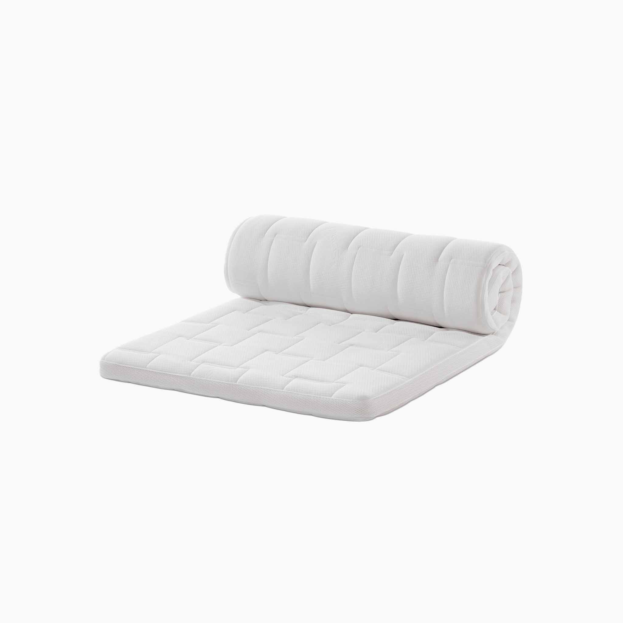 Opus Elite | Topmadrasser (Box 80-90 cm)