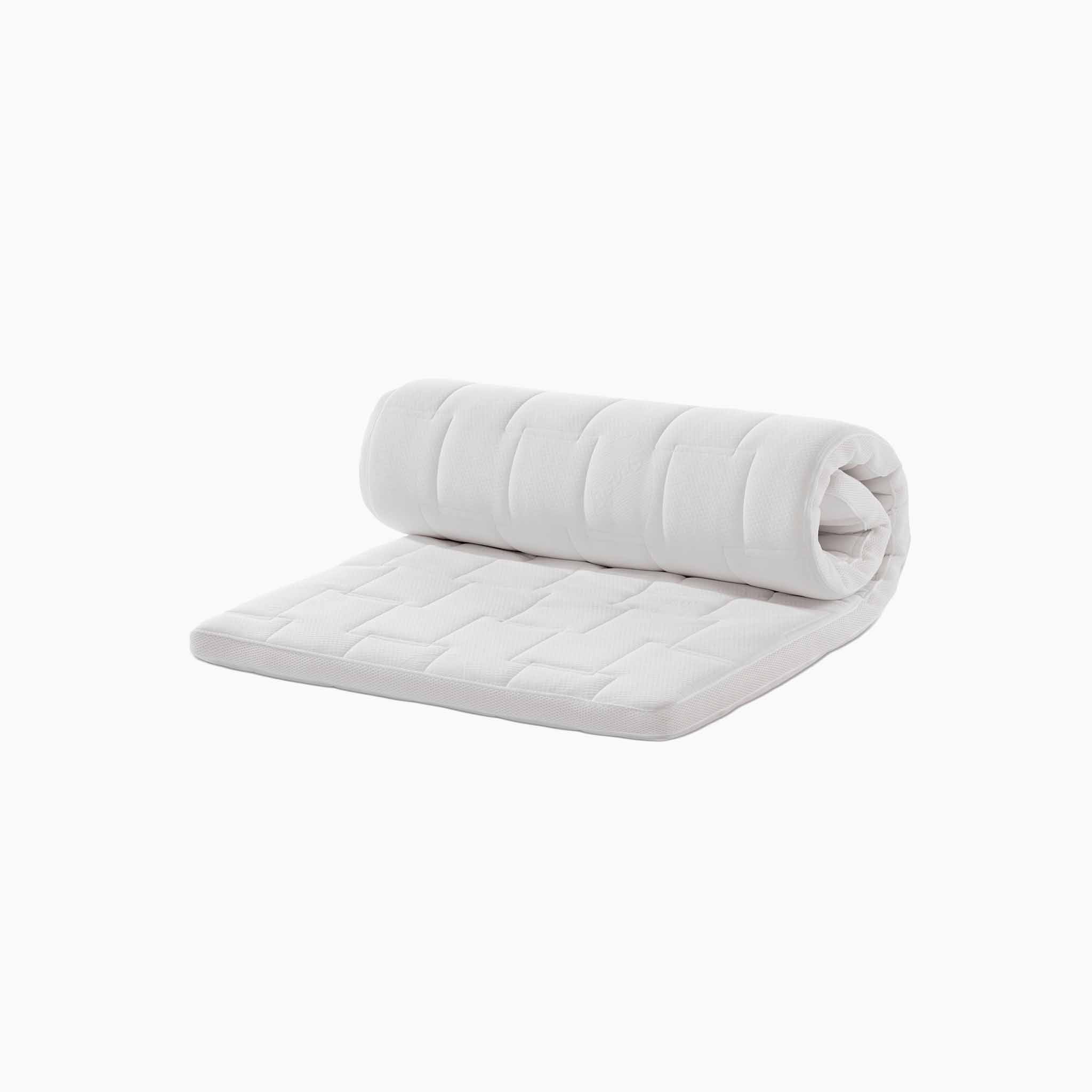 Opus Elite | Topmadrasser (Box 80-90 cm)